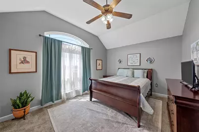 248 Rabbit Shadow Trail, Whitney, TX 76692 - Photo 12