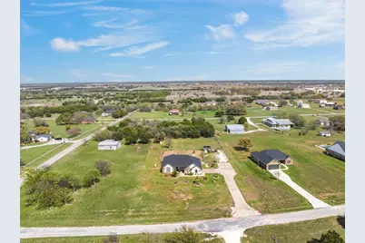 248 Rabbit Shadow Trail, Whitney, TX 76692 - Photo 26