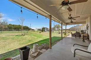 248 Rabbit Shadow Trail, Whitney, TX 76692 - Photo 20
