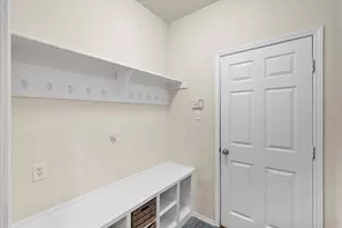 121 Wooded Creek Dr, Red Oak, TX 75154 - Photo 28