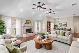 121 Wooded Creek Dr, Red Oak, TX 75154 - Photo 6