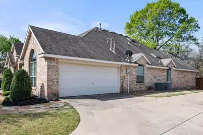 121 Wooded Creek Drive, Red Oak, TX 75154 - Photo 28
