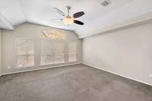 121 Wooded Creek Dr, Red Oak, TX 75154 - Photo 18