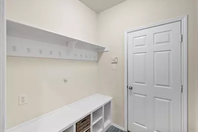 121 Wooded Creek Drive, Red Oak, TX 75154 - Photo 26