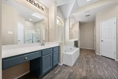 121 Wooded Creek Drive, Red Oak, TX 75154 - Photo 18