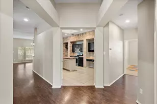 121 Wooded Creek Dr, Red Oak, TX 75154 - Photo 4