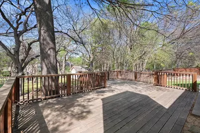 121 Wooded Creek Drive, Red Oak, TX 75154 - Photo 30