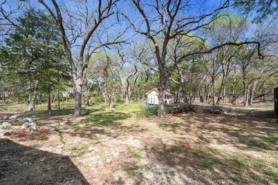 121 Wooded Creek Drive, Red Oak, TX 75154 - Photo 34