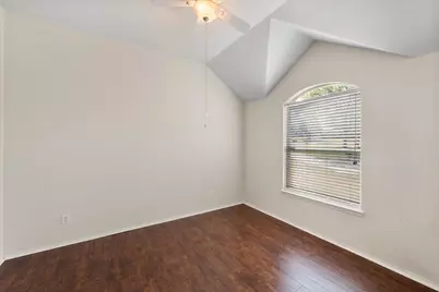 121 Wooded Creek Drive, Red Oak, TX 75154 - Photo 22