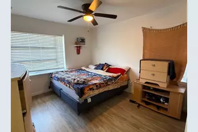 1803 Delmar Drive, Garland, TX 75040 - Photo 12