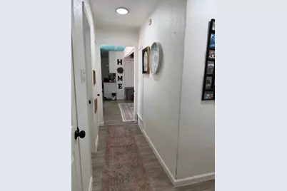 1803 Delmar Drive, Garland, TX 75040 - Photo 8