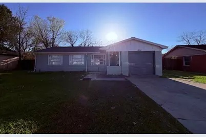 1803 Delmar Drive, Garland, TX 75040 - Photo 1