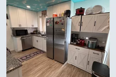 1803 Delmar Drive, Garland, TX 75040 - Photo 6