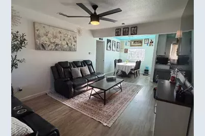 1803 Delmar Drive, Garland, TX 75040 - Photo 4