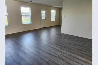 5100 Waterford Drive, Fort Worth, TX 76179 - Photo 6