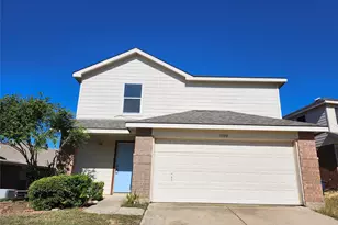 5100 Waterford Dr, Fort Worth, TX 76179 - Photo 2