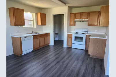 5100 Waterford Drive, Fort Worth, TX 76179 - Photo 8