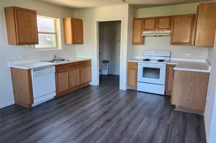 5100 Waterford Dr, Fort Worth, TX 76179 - Photo 8