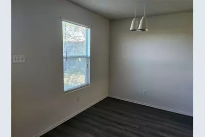 5100 Waterford Drive, Fort Worth, TX 76179 - Photo 14