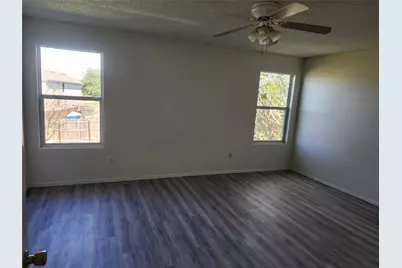 5100 Waterford Drive, Fort Worth, TX 76179 - Photo 12