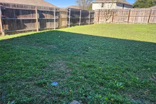 5100 Waterford Dr, Fort Worth, TX 76179 - Photo 18