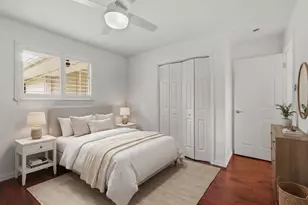 1000 Bert Dr, Arlington, TX 76012 - Photo 18