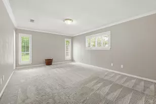 1000 Bert Dr, Arlington, TX 76012 - Photo 16