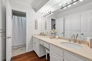 1000 Bert Dr, Arlington, TX 76012 - Photo 22