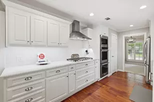 1000 Bert Dr, Arlington, TX 76012 - Photo 6