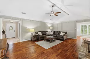 1000 Bert Dr, Arlington, TX 76012 - Photo 4