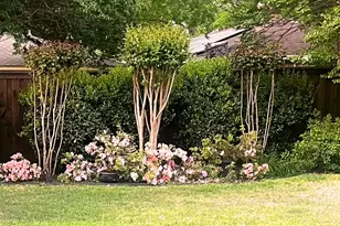 1000 Bert Dr, Arlington, TX 76012 - Photo 28