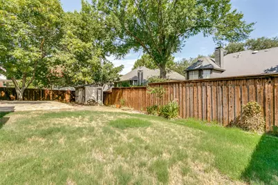 2120 Brentcove Drive, Grapevine, TX 76051 - Photo 28