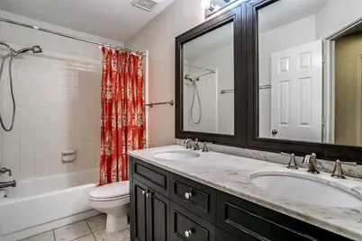 2120 Brentcove Drive, Grapevine, TX 76051 - Photo 22