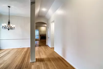 2120 Brentcove Drive, Grapevine, TX 76051 - Photo 6