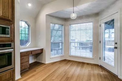 2120 Brentcove Drive, Grapevine, TX 76051 - Photo 14