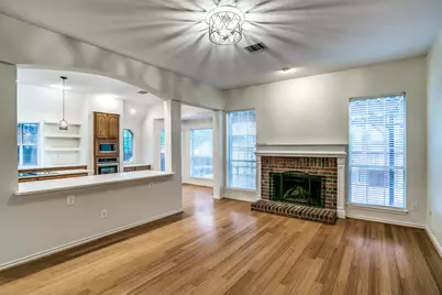 2120 Brentcove Drive, Grapevine, TX 76051 - Photo 10