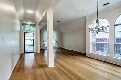 2120 Brentcove Drive, Grapevine, TX 76051 - Photo 4