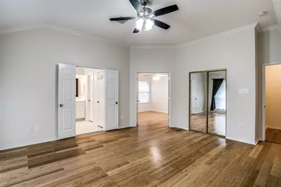 2120 Brentcove Drive, Grapevine, TX 76051 - Photo 16