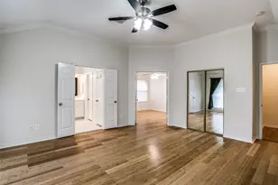 2120 Brentcove Dr, Grapevine, TX 76051 - Photo 16