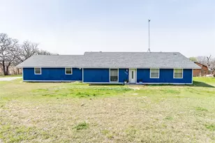 1272 School House Rd, Paradise, TX 76073 - Photo 2