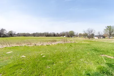 1272 School House Road, Paradise, TX 76073 - Photo 6