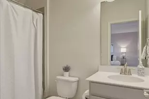 4844 Meadow Falls Dr, Fort Worth, TX 76244 - Photo 24