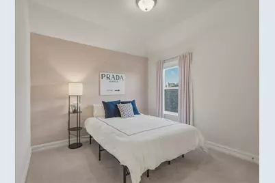 4844 Meadow Falls Drive, Fort Worth, TX 76244 - Photo 22