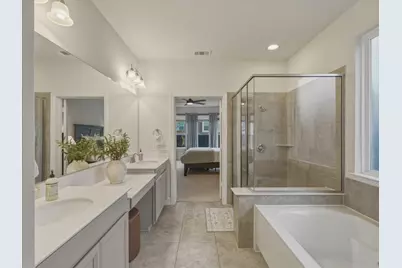 4844 Meadow Falls Drive, Fort Worth, TX 76244 - Photo 16