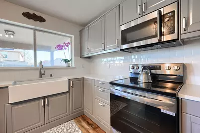 2400 Becard Drive, Mesquite, TX 75181 - Photo 14