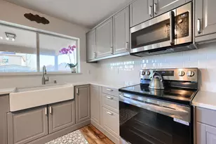 2400 Becard Dr, Mesquite, TX 75181 - Photo 14