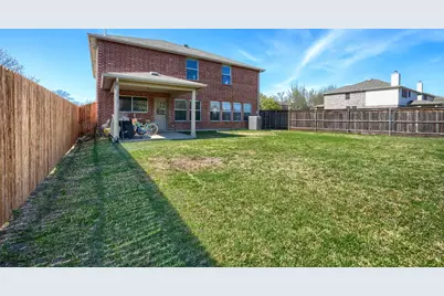 2400 Becard Drive, Mesquite, TX 75181 - Photo 34