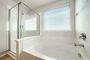 2400 Becard Dr, Mesquite, TX 75181 - Photo 24