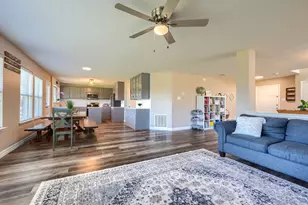 2400 Becard Dr, Mesquite, TX 75181 - Photo 1