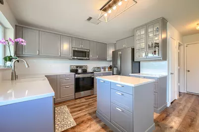 2400 Becard Drive, Mesquite, TX 75181 - Photo 16